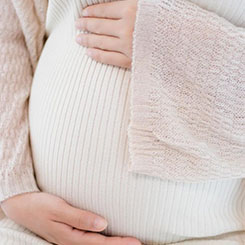 同一天，亚马逊🏪🛐承诺到2030🌓🕛年，将在印度💄🥮投资350🍣亿美元用于其在🚳代孕最好的医院